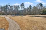 4545 Forest Peak Circle - Photo 45