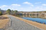 4545 Forest Peak Circle - Photo 95