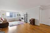 2479 Peachtree Road - Photo 1