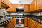 2479 Peachtree Road - Photo 10