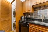 2479 Peachtree Road - Photo 11