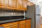 2479 Peachtree Road - Photo 12
