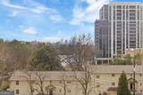 2479 Peachtree Road - Photo 14