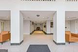 2479 Peachtree Road - Photo 17