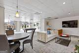 2479 Peachtree Road - Photo 20