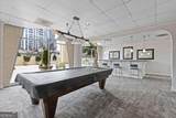 2479 Peachtree Road - Photo 21