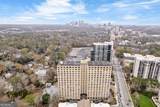 2479 Peachtree Road - Photo 23