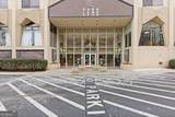 2479 Peachtree Road - Photo 24