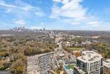2479 Peachtree Road - Photo 26