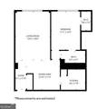 2479 Peachtree Road - Photo 27
