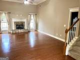 121 Magnolia Farms Drive - Photo 10