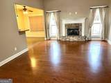 121 Magnolia Farms Drive - Photo 11