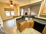 121 Magnolia Farms Drive - Photo 13