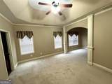 121 Magnolia Farms Drive - Photo 16