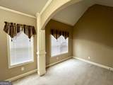 121 Magnolia Farms Drive - Photo 17