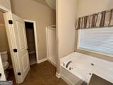 121 Magnolia Farms Drive - Photo 18