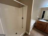 121 Magnolia Farms Drive - Photo 19