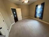 121 Magnolia Farms Drive - Photo 21