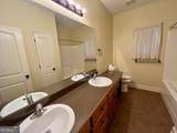 121 Magnolia Farms Drive - Photo 22