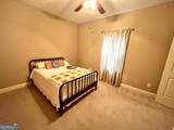 121 Magnolia Farms Drive - Photo 23