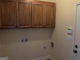 121 Magnolia Farms Drive - Photo 24
