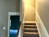 121 Magnolia Farms Drive - Photo 25