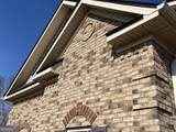 121 Magnolia Farms Drive - Photo 3