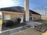 121 Magnolia Farms Drive - Photo 4