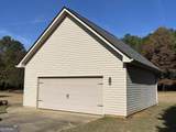 121 Magnolia Farms Drive - Photo 5