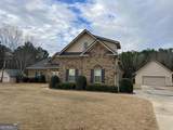121 Magnolia Farms Drive - Photo 7