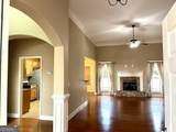 121 Magnolia Farms Drive - Photo 8