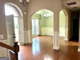 121 Magnolia Farms Drive - Photo 9
