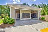 7730 Demeter Drive - Photo 45