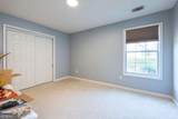727 Eight Point Court - Photo 29