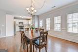 2193 Waterford Park Drive - Photo 14