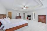 2193 Waterford Park Drive - Photo 15