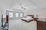 2193 Waterford Park Drive - Photo 16