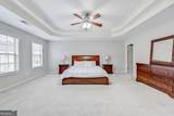 2193 Waterford Park Drive - Photo 17