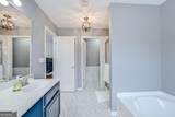2193 Waterford Park Drive - Photo 19