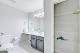 2193 Waterford Park Drive - Photo 21
