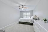 2193 Waterford Park Drive - Photo 24