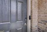 2193 Waterford Park Drive - Photo 5