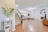 2193 Waterford Park Drive - Photo 6