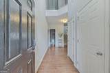 2193 Waterford Park Drive - Photo 7