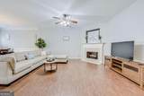 2193 Waterford Park Drive - Photo 8