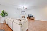 2193 Waterford Park Drive - Photo 9