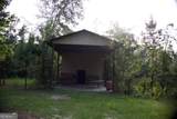 143 Sadie Galbreath Road - Photo 25