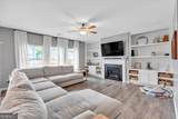 24 Jackson Farm Road - Photo 10