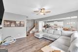 24 Jackson Farm Road - Photo 18