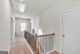 24 Jackson Farm Road - Photo 21